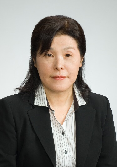 田原　さえ子